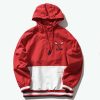2020_Chicago_Bulls_Mens_Anorak_1-100x100