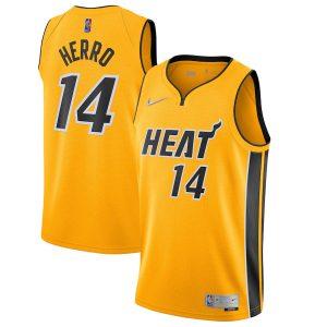 miami-heat-nike-earned-edition-swingman-jersey-tyler-herro-mens-300x300