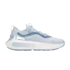 wmns-hovr-phantom-4-chrome-blue-calm-6007943-453-100x100