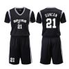San-Antonio-Spurs-Black-21-Duncan-Uniform-100x100