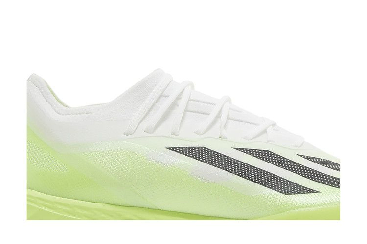 Кроссовки adidas X Crazyfast.1 TF 'Crazyrush Pack'