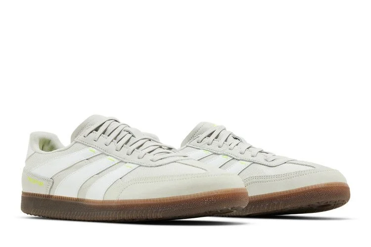 Krossovki-adidas-Predator-24-League-Low-Freestyle-Energy-Citrus-Pack-7