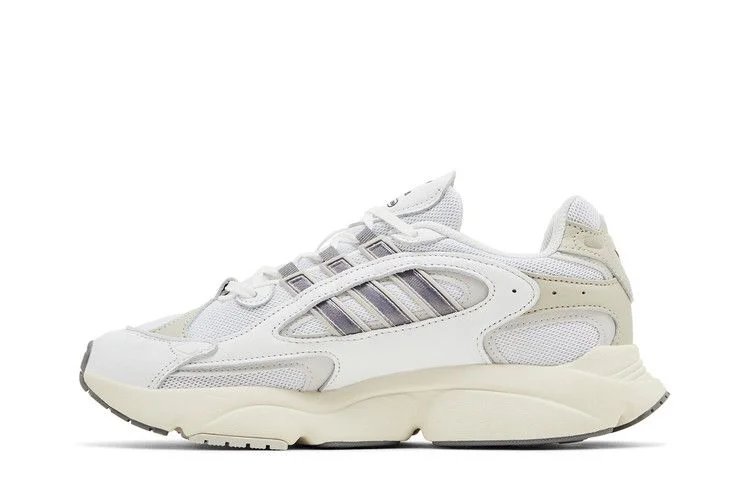 Krossovki-adidas-Ozmillen-White-Grey-2