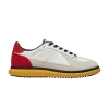 delecity-l-white-classic-red-yellow-1183c217-101-100x100