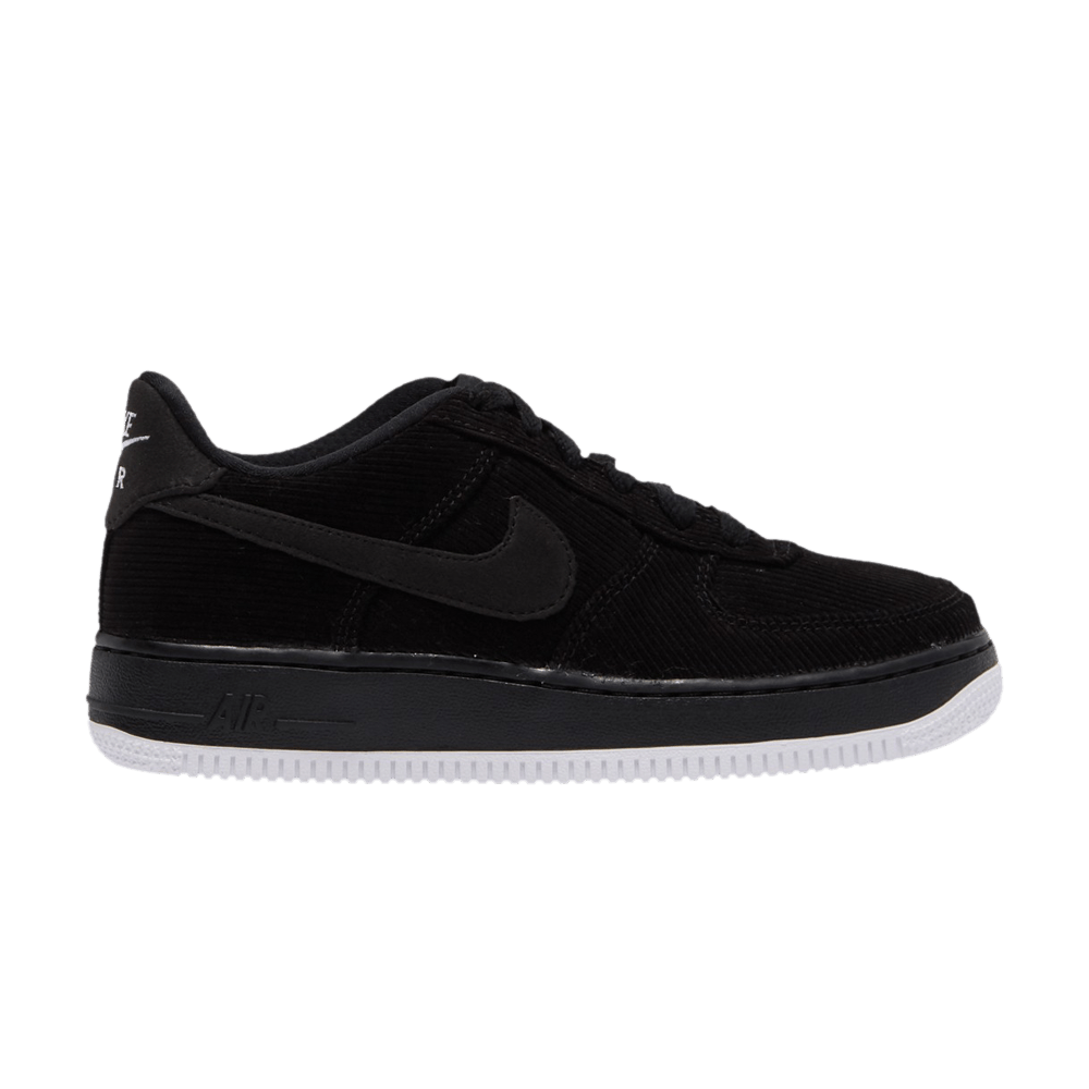 air-force-1-lv8-style-bg-black-bv1233-001