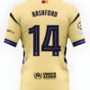 FC-Barcelona-25-26-UCL-or-La-Liga-away-jersey-RASHFORD-100x100