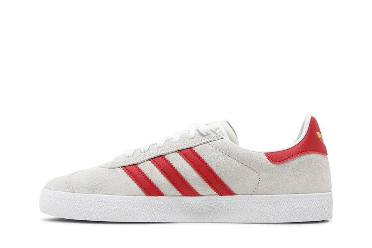 Krossovki-Adidas-Gazelle-ADV-Ivory-Scarlet-2