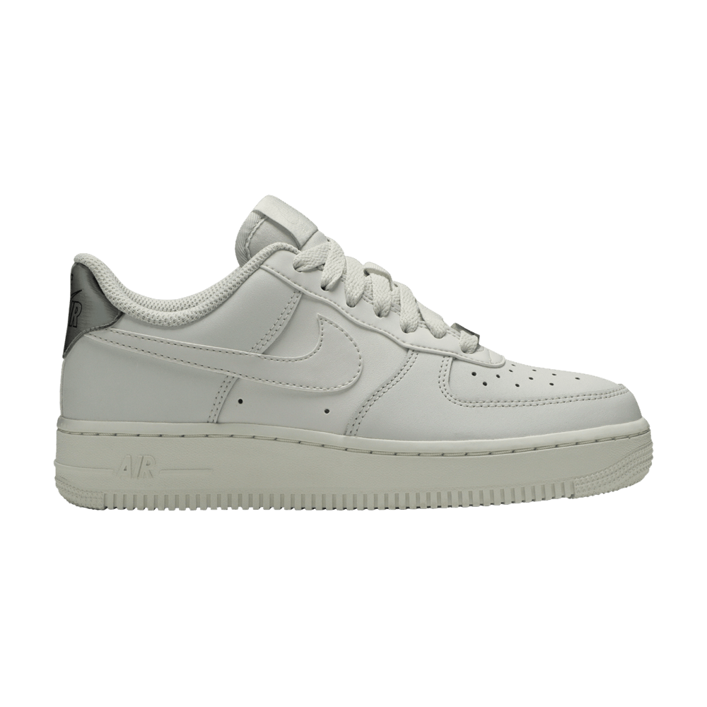 wmns-air-force-1-07-ess-platinum-tint-ao2132-003