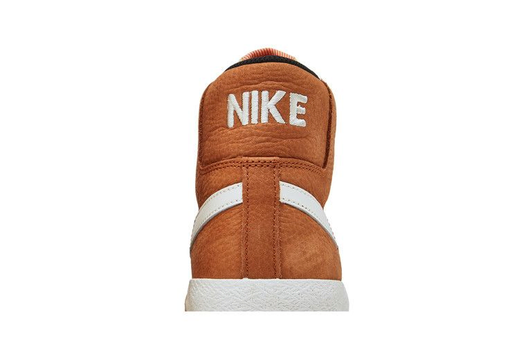 blazer-sb-mid-iso-dark-russet-dc8911-200_06