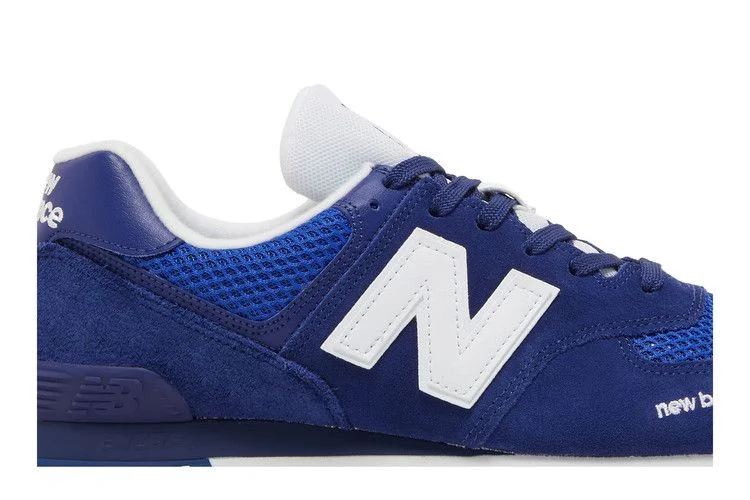 Krossovki-New-Balance-574-Rugged-Infinity-Blue-1