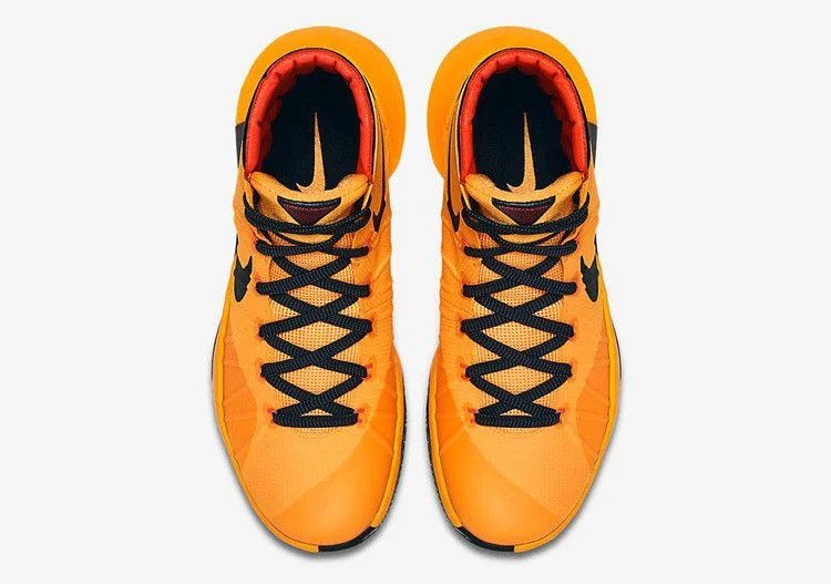 Krossovki-Nike-Hyperdunk-2015-Bruce-Lee-1