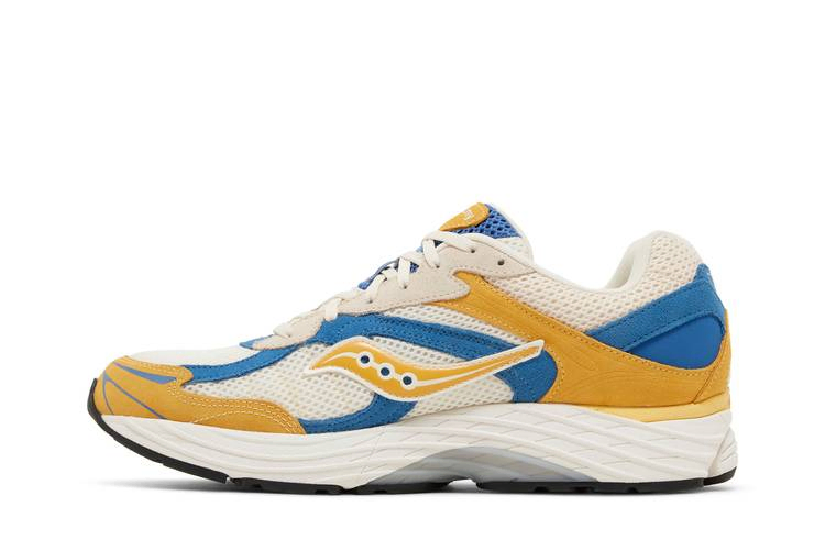 og-progrid-omni-9-premium-cream-yellow-s70740-3_02