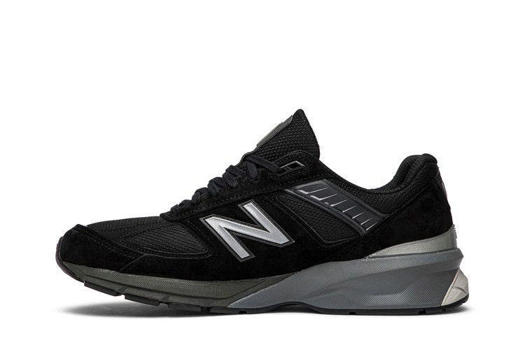 990v5-made-in-usa-black-m990bk5_02