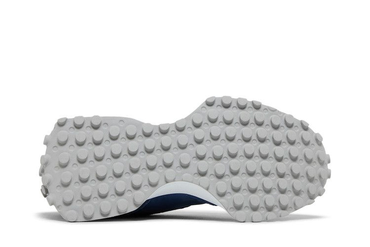 Кроссовки New Balance Wmns 327 'Night Sky Mit'