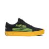 National-Geographic-x-Vans-Old-Skool-Animal-Graphics-100x100