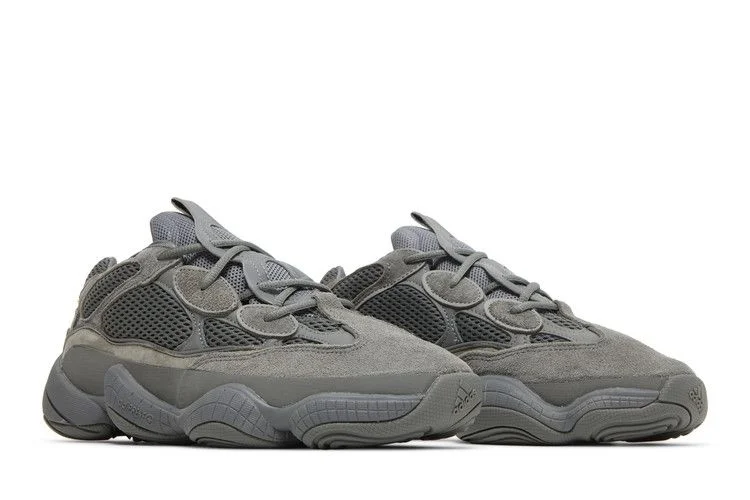 Krossovki-adidas-Yeezy-500-Granite-7