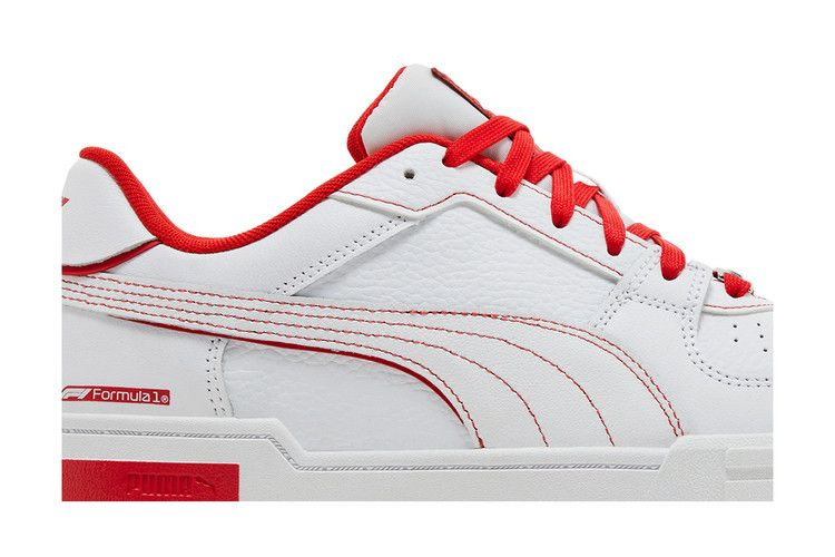 formula-1-x-ca-pro-white-pop-red-308279-02_01