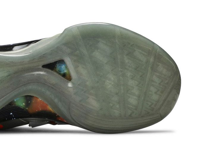 zoom-kd-4-as-galaxy-520814-001_04