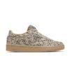 Eames-Office-x-Reebok-Club-C-85-Dot-Pattern-100x100