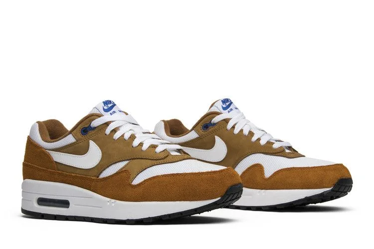 Krossovki-Nike-Air-Max-1-Premium-Retro-Curry-7