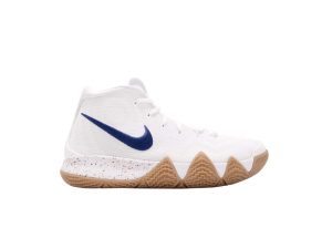 Nike-Kyrie-4-EP-Uncle-Drew-300x225