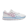 wade-001-cotton-candy-abcs017-2-100x100