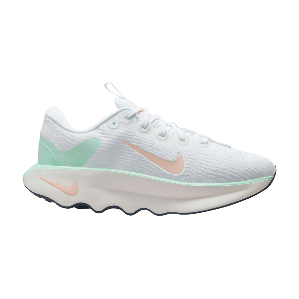wmns-motiva-white-mint-foam-sunset-tint-hq3506-100