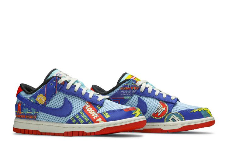 wmns-dunk-low-chinese-new-year-firecracker-dh4966-446_07