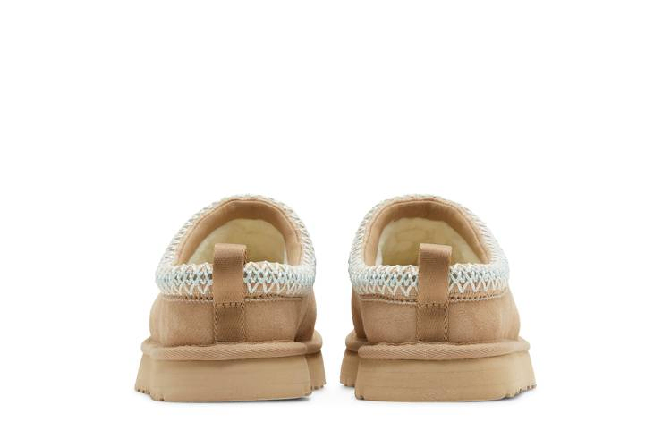 tazz-slipper-kids-sand-1143776k-san_05