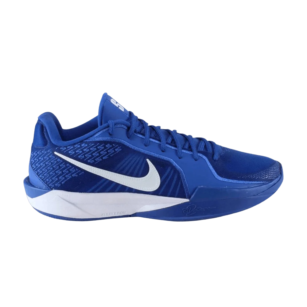 Krossovki-Nike-Wmns-Sabrina-2-TB-Promo-Game-Royal