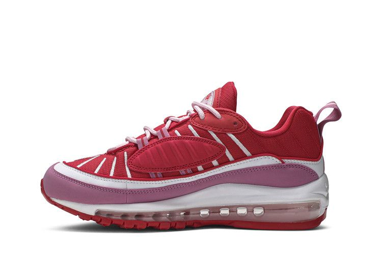 air-max-98-valentine-s-day-ci3709-600_02