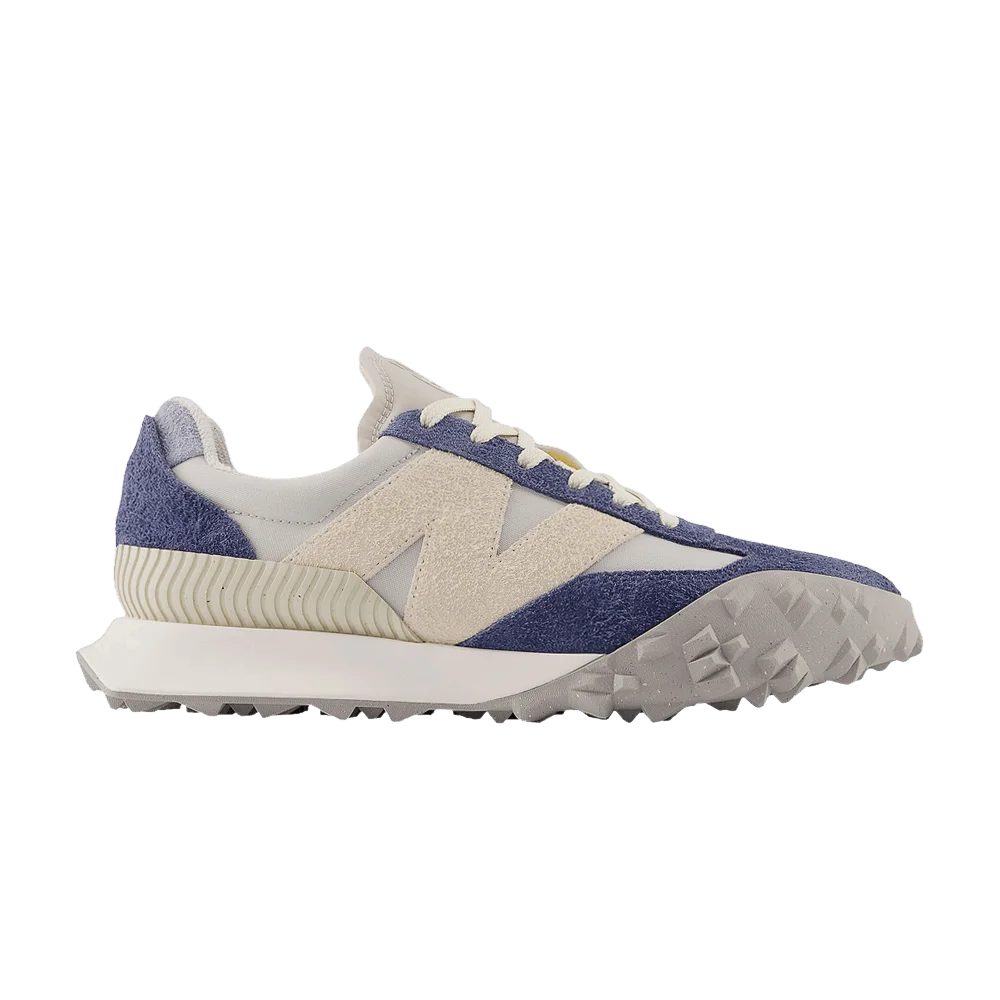 Krossovki-New-Balance-XC-72-Vintage-Indigo-Concrete