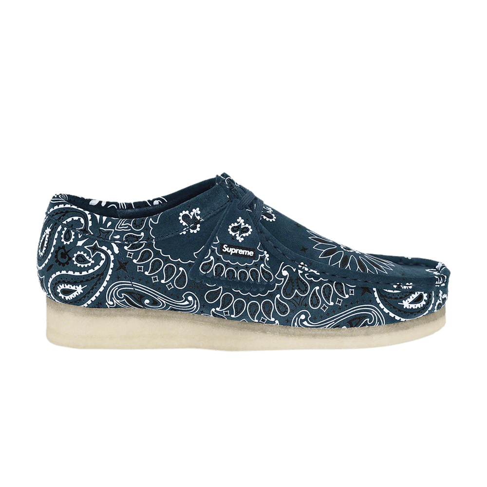 supreme-x-wallabee-blue-bandana-261-42430