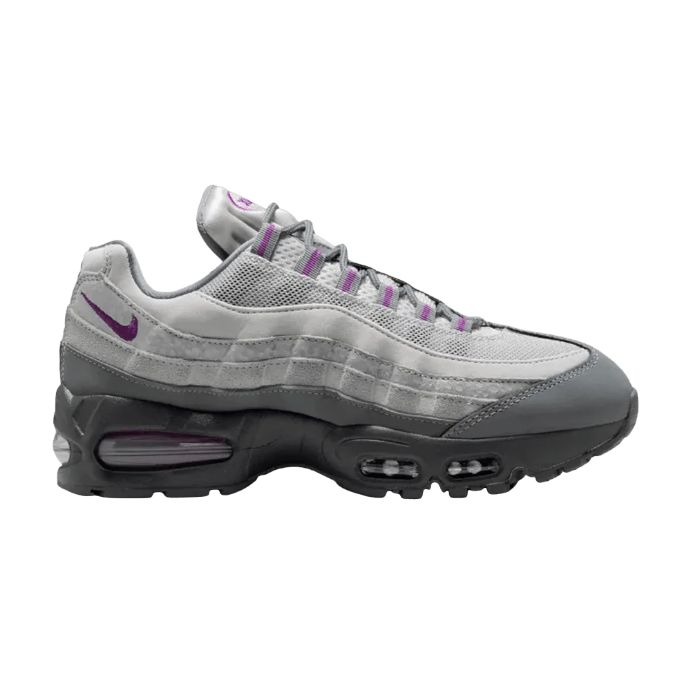 Krossovki-Nike-Wmns-Air-Max-95-Big-Bubble-Bold-Berry