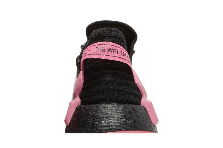 damian-lillard-x-nmd_r1-v2-j-d-o-l-l-a-gy3813_06