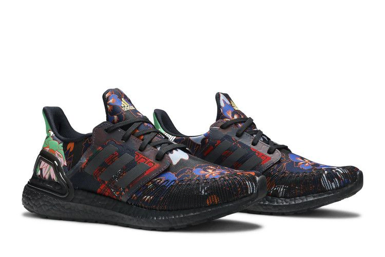 ultraboost-20-lunar-new-year-fx3602_07