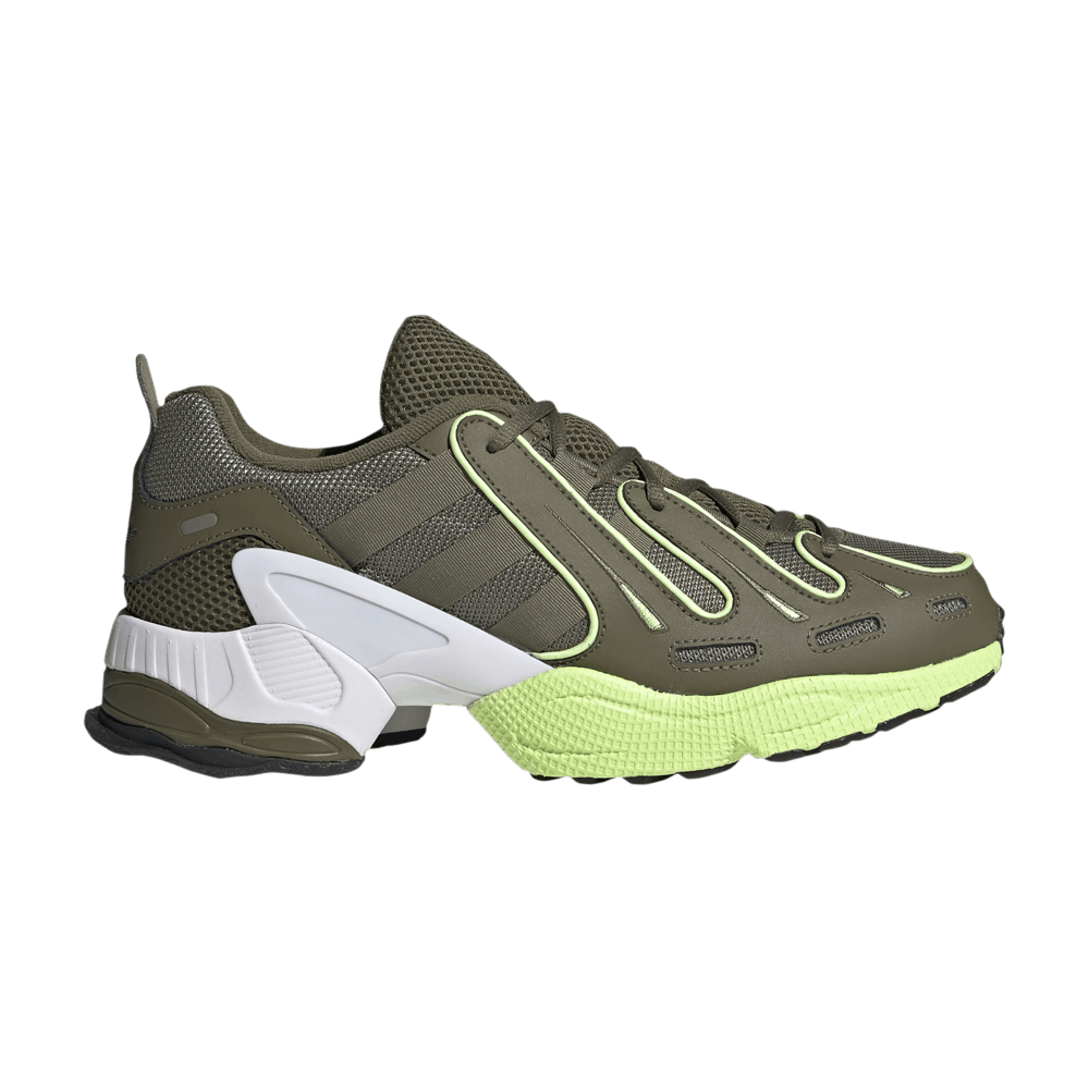 eqt-gazelle-raw-khaki-yellow-ee6991