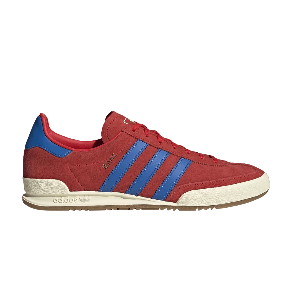 Krossovki-adidas-Jeans-Red-Royal-Gum