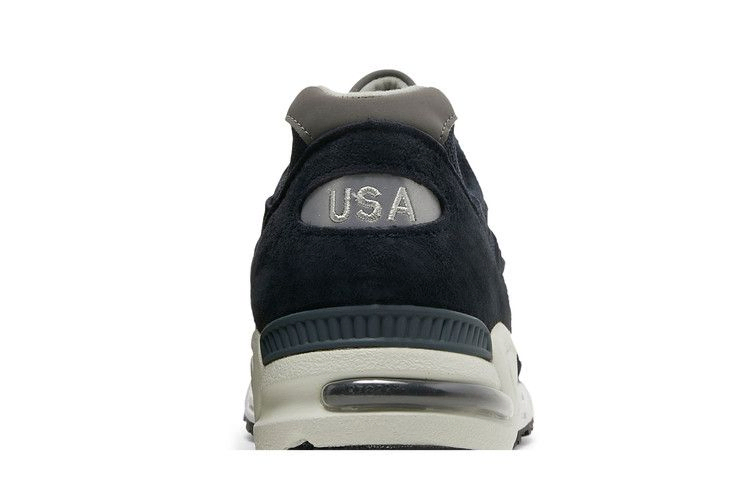 990-made-in-usa-navy-m990nb2_06