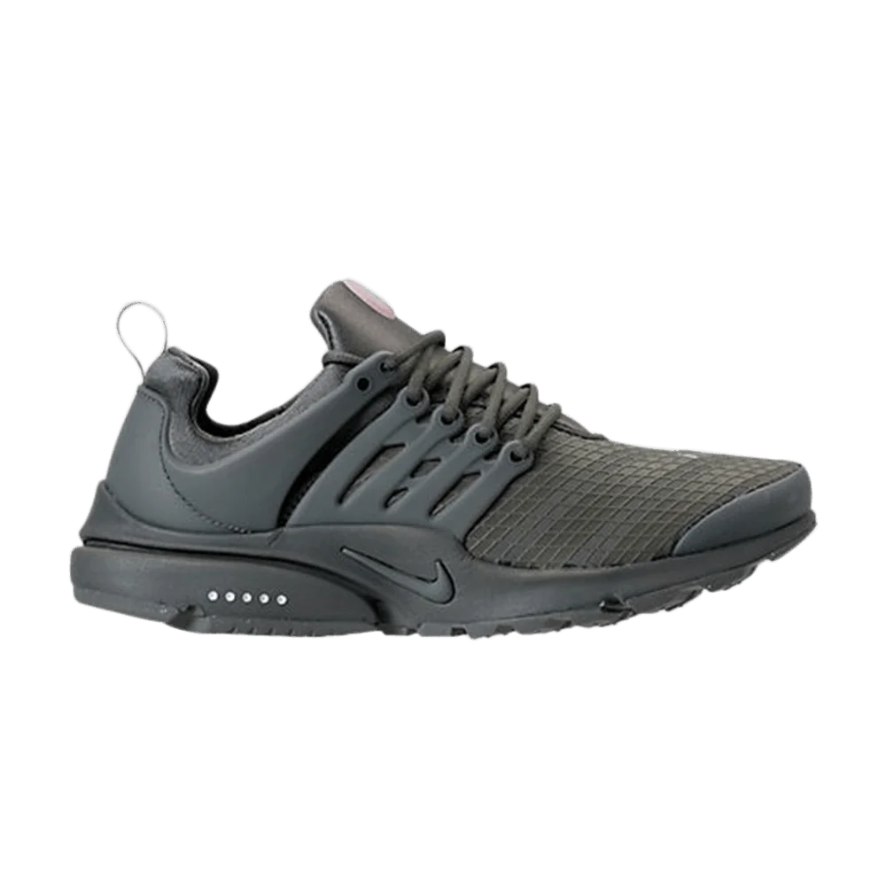 Krossovki-Nike-Air-Presto-Utility-River-Rock