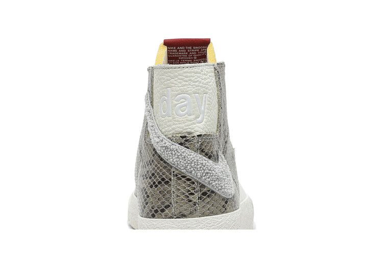 soulland-x-blazer-mid-sb-snakeskin-soul-snake-sb_06