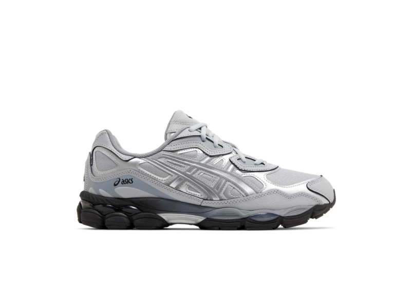 Asics-Gel-NYC-Mid-Grey-Sheet-Rock
