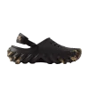 echo-ro-clog-camo-black-multi-color-212095-0c4-100x100