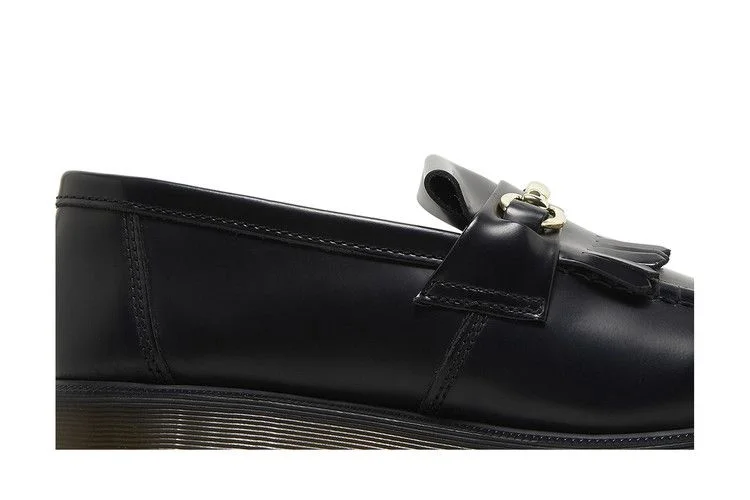 Krossovki-Dr.-Martens-Adrian-Snaffle-Smooth-Leather-Kiltie-Loafer-Black-1