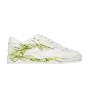 club-c-ltd-green-dragon-rmia04dc99lea00b-0170-300x300
