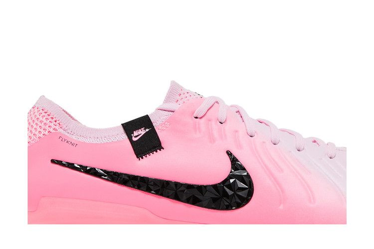 Кроссовки Nike Tiempo Legend 10 Elite FG 'Tournament Pack'