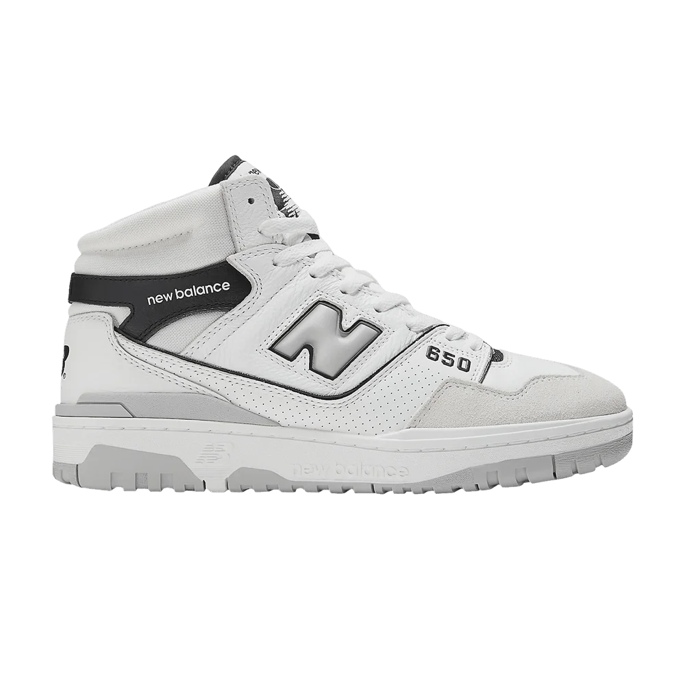 Krossovki-New-Balance-650R-Angora-Pack-Black
