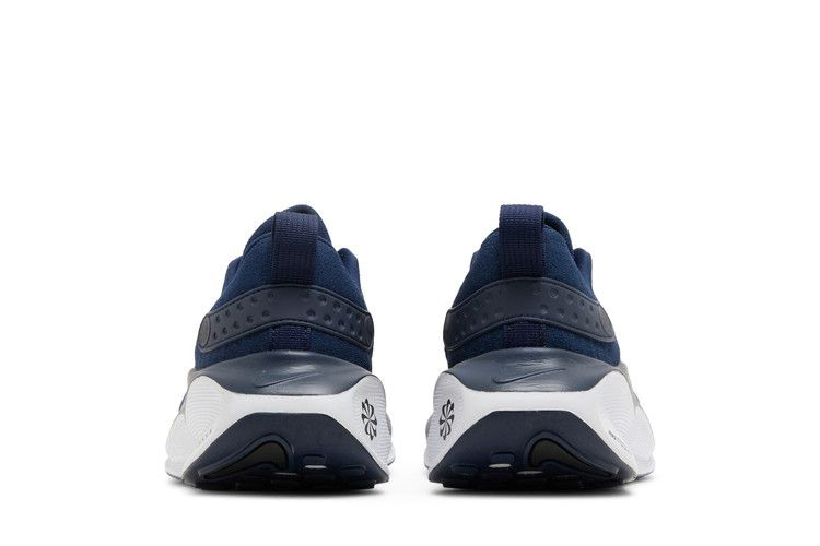 reactx-infinity-run-4-college-navy-dr2665-400_05