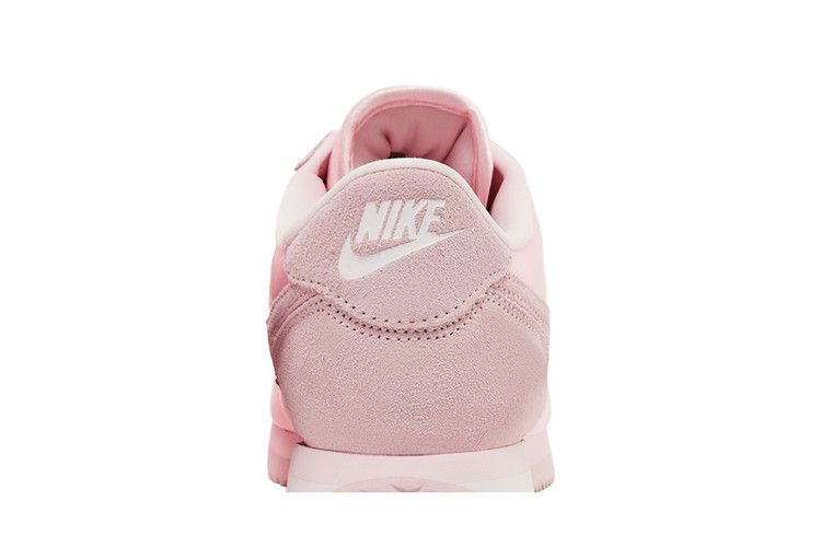 wmns-cortez-satin-pack-soft-pink-fv5420-600_06