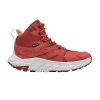 wmns-anacapa-mid-gore-tex-hot-sauce-1119372-hscm-100x100